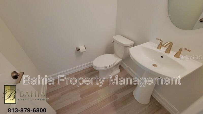 1074 Seagrape Drive - Photo 41