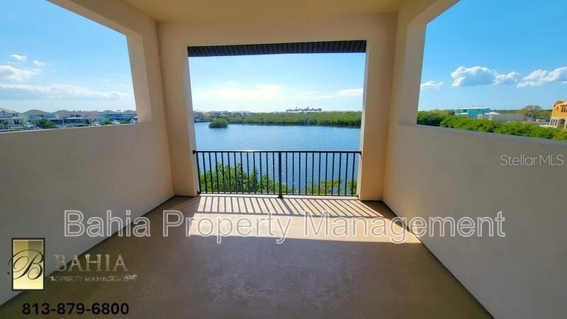 1074 Seagrape Drive - Photo 43