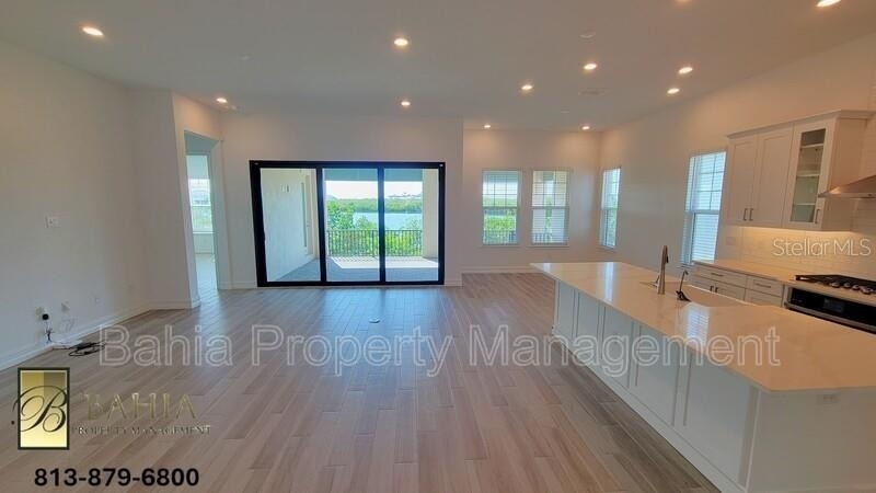 1074 Seagrape Drive - Photo 7