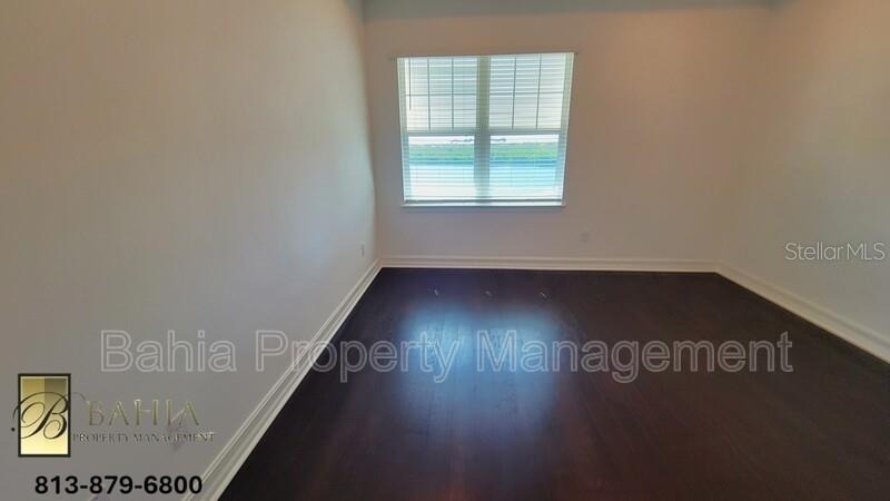 1074 Seagrape Drive - Photo 40