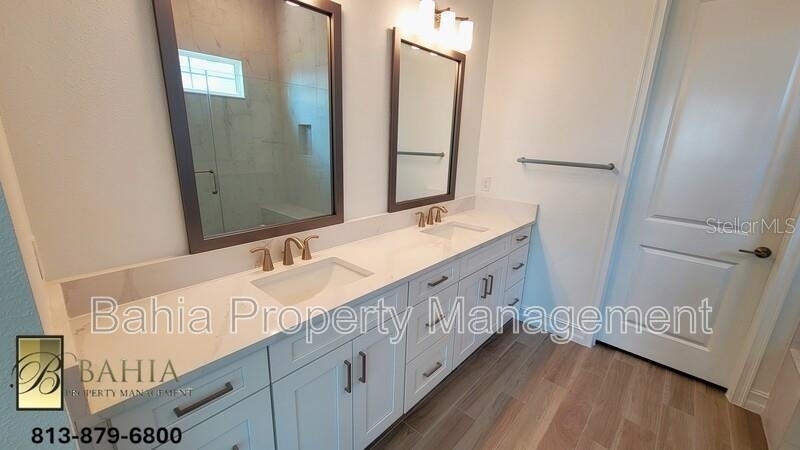 1074 Seagrape Drive - Photo 21