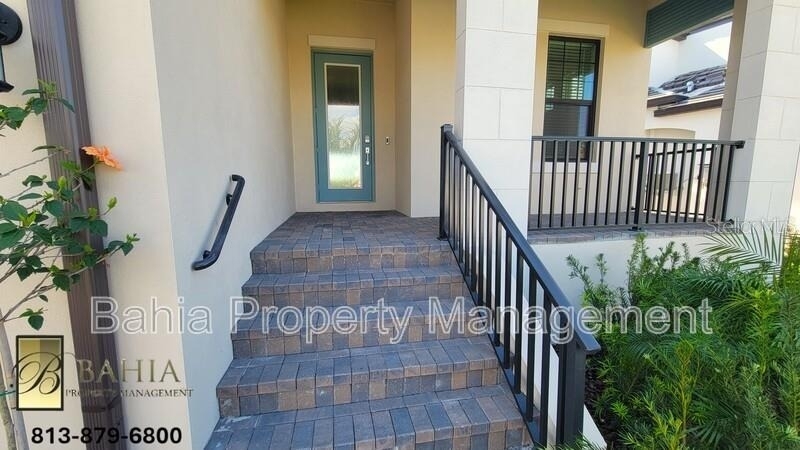 1074 Seagrape Drive - Photo 2