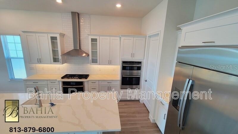 1074 Seagrape Drive - Photo 15