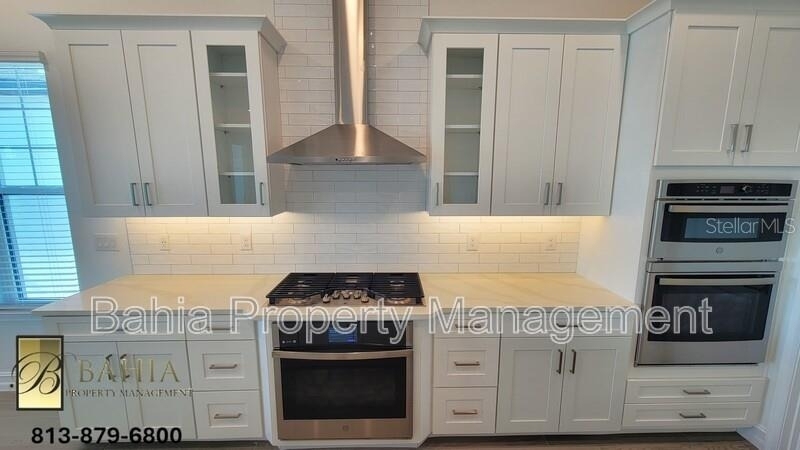 1074 Seagrape Drive - Photo 11