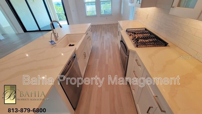1074 Seagrape Drive - Photo 13
