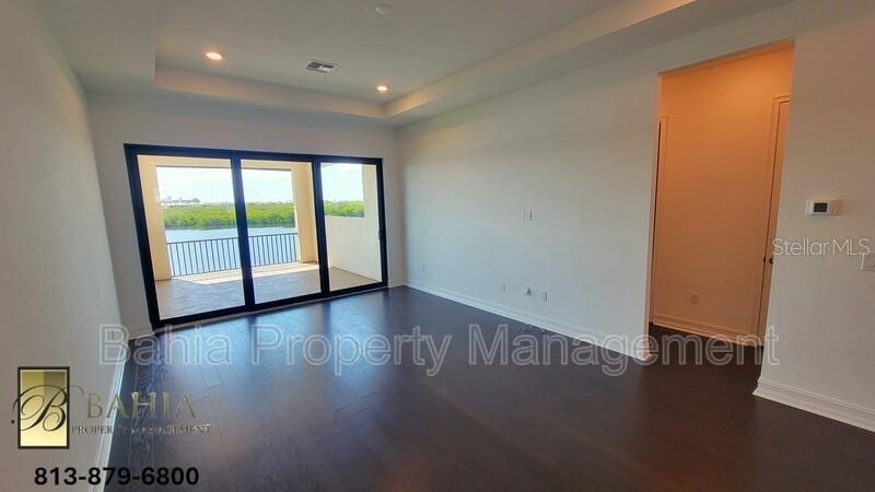 1074 Seagrape Drive - Photo 27