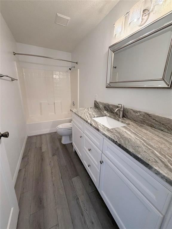 1088 Nomad Road - Photo 2