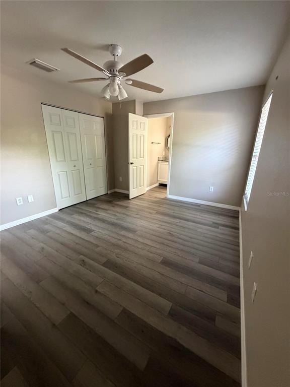 1088 Nomad Road - Photo 4
