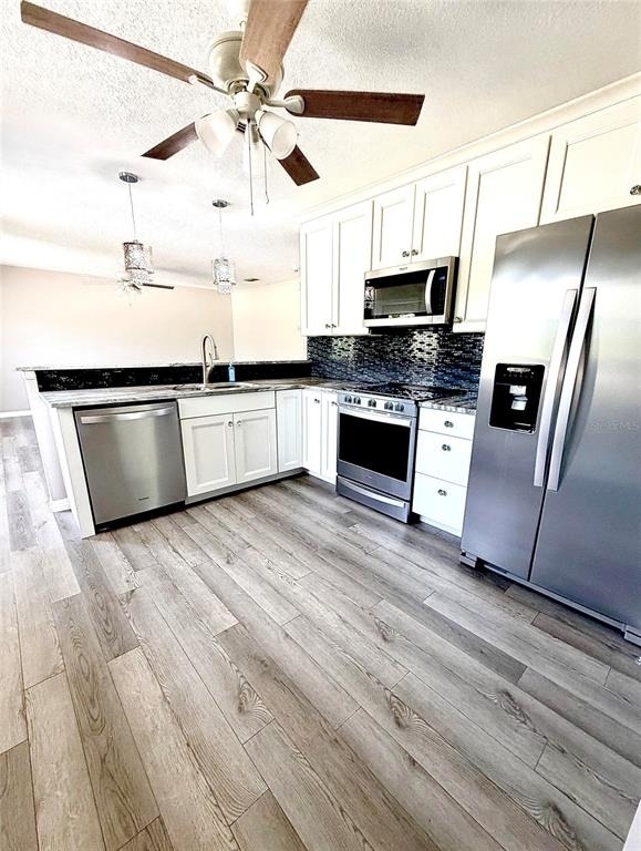 1088 Nomad Road - Photo 1