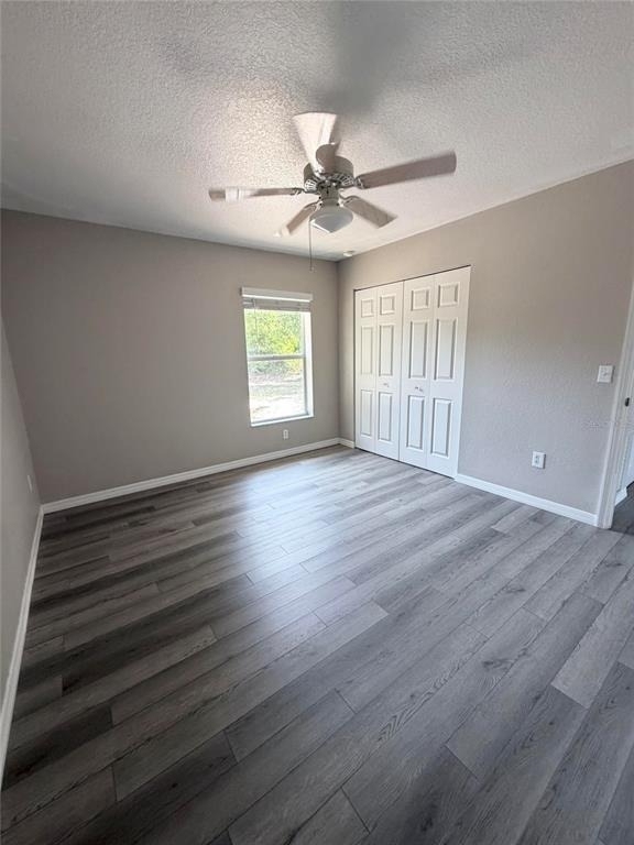 1088 Nomad Road - Photo 5