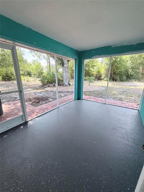 1088 Nomad Road - Photo 9