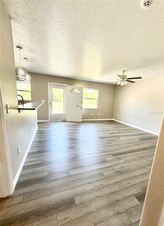 1088 Nomad Road - Photo 7