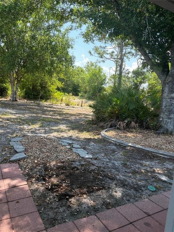 1088 Nomad Road - Photo 10