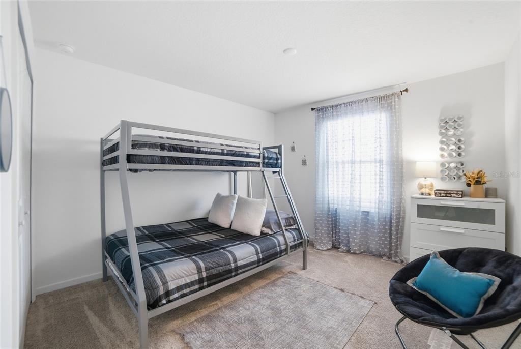 4980 Four Strand Court - Photo 17
