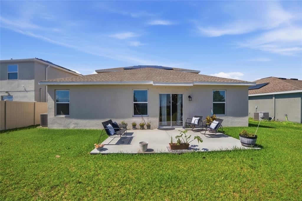 4980 Four Strand Court - Photo 27