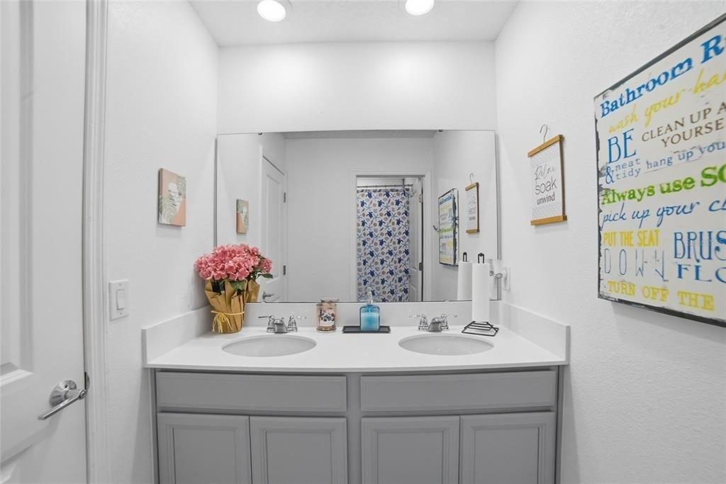 4980 Four Strand Court - Photo 21