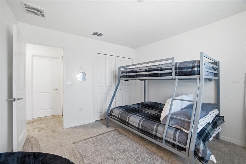 4980 Four Strand Court - Photo 18