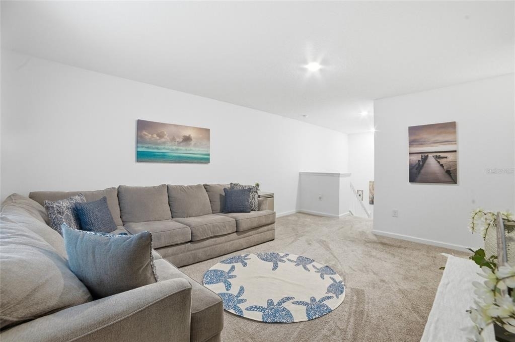 4980 Four Strand Court - Photo 26