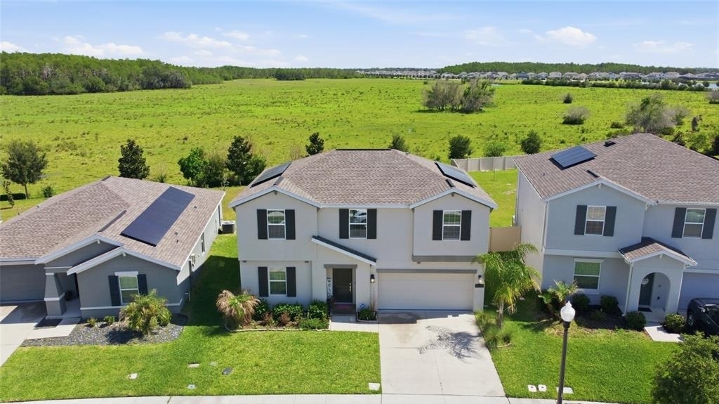 4980 Four Strand Court - Photo 32