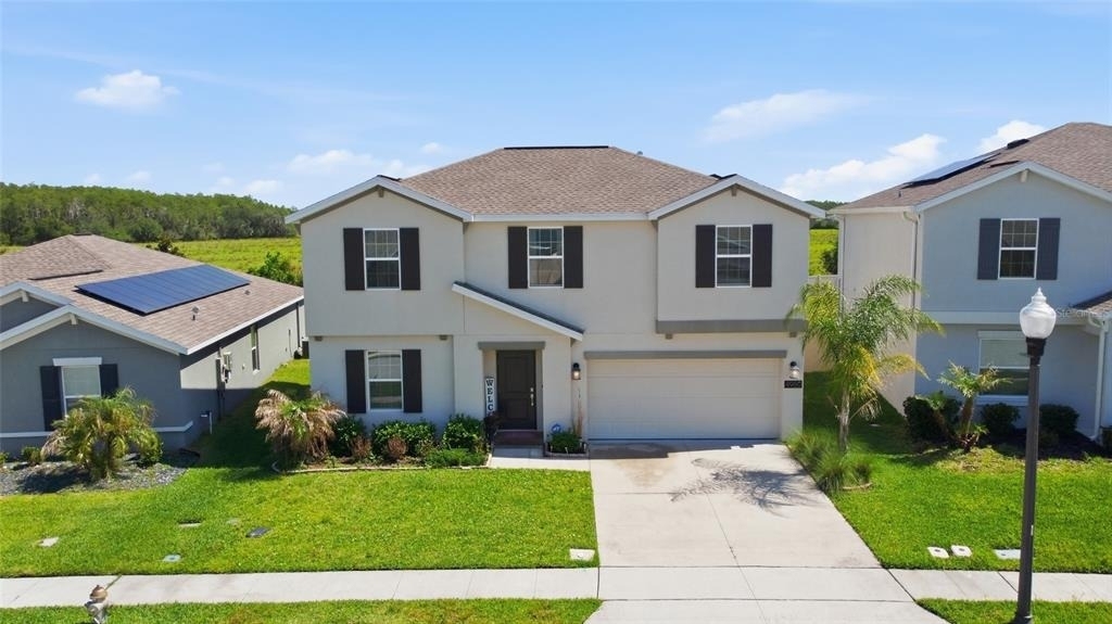 4980 Four Strand Court - Photo 0