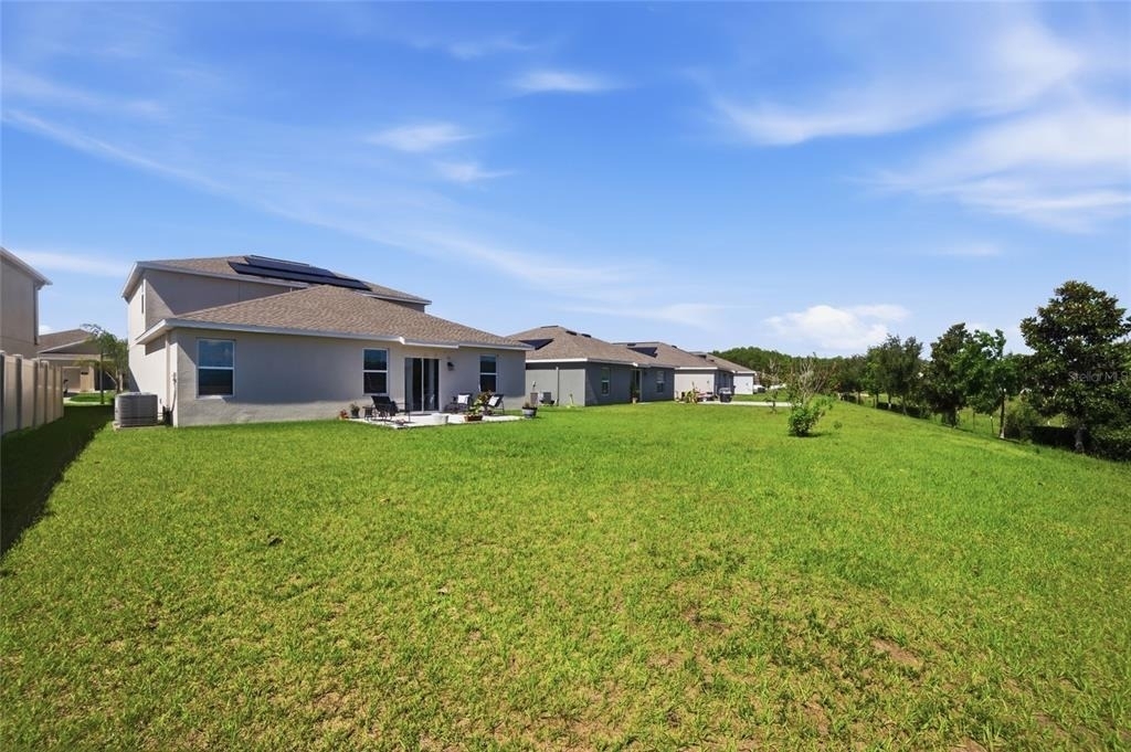 4980 Four Strand Court - Photo 28