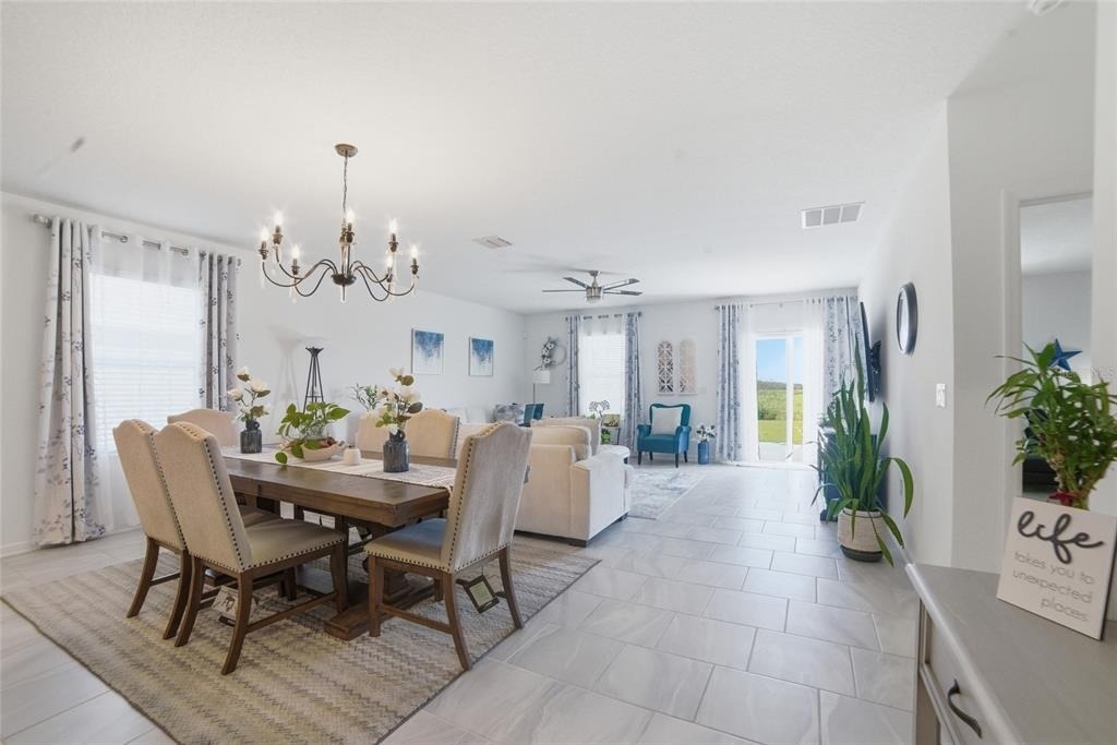4980 Four Strand Court - Photo 5