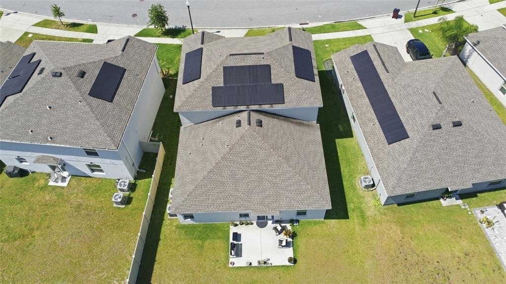 4980 Four Strand Court - Photo 30