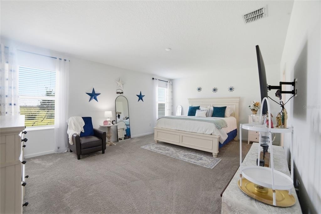 4980 Four Strand Court - Photo 9