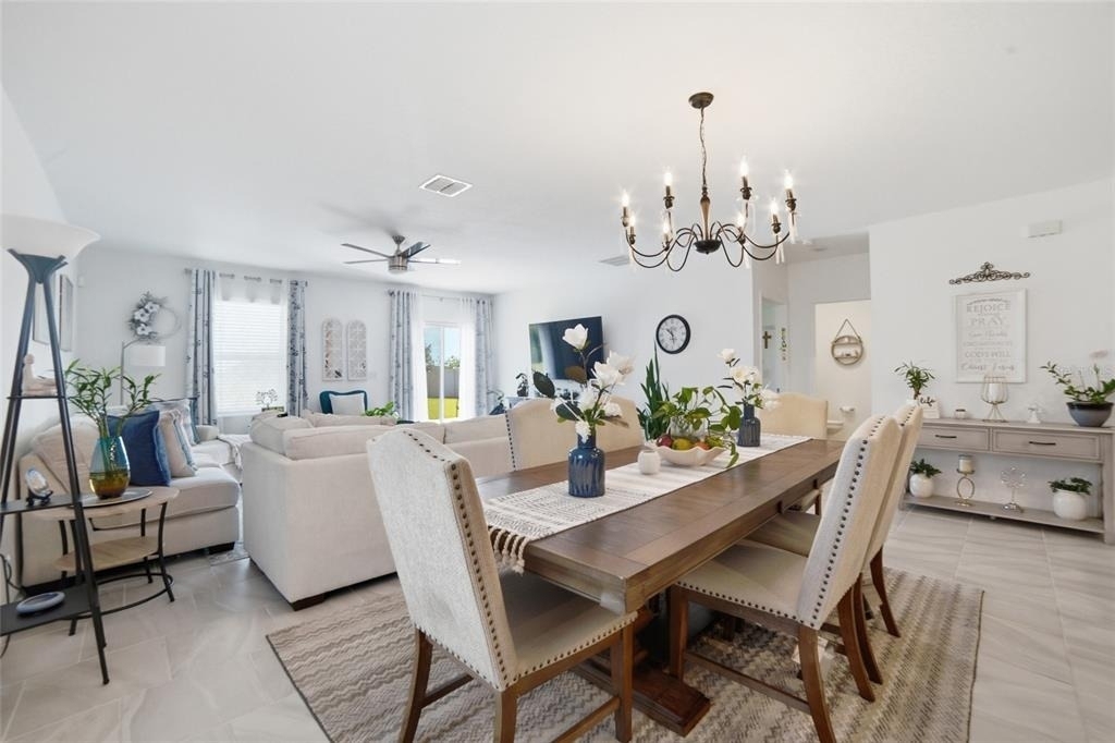 4980 Four Strand Court - Photo 6