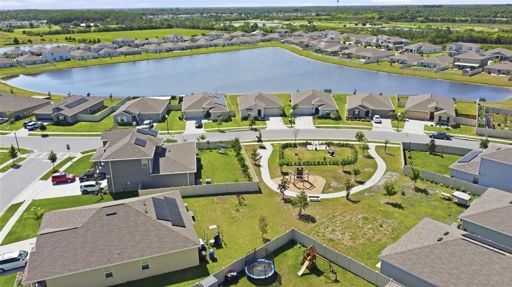 4980 Four Strand Court - Photo 31