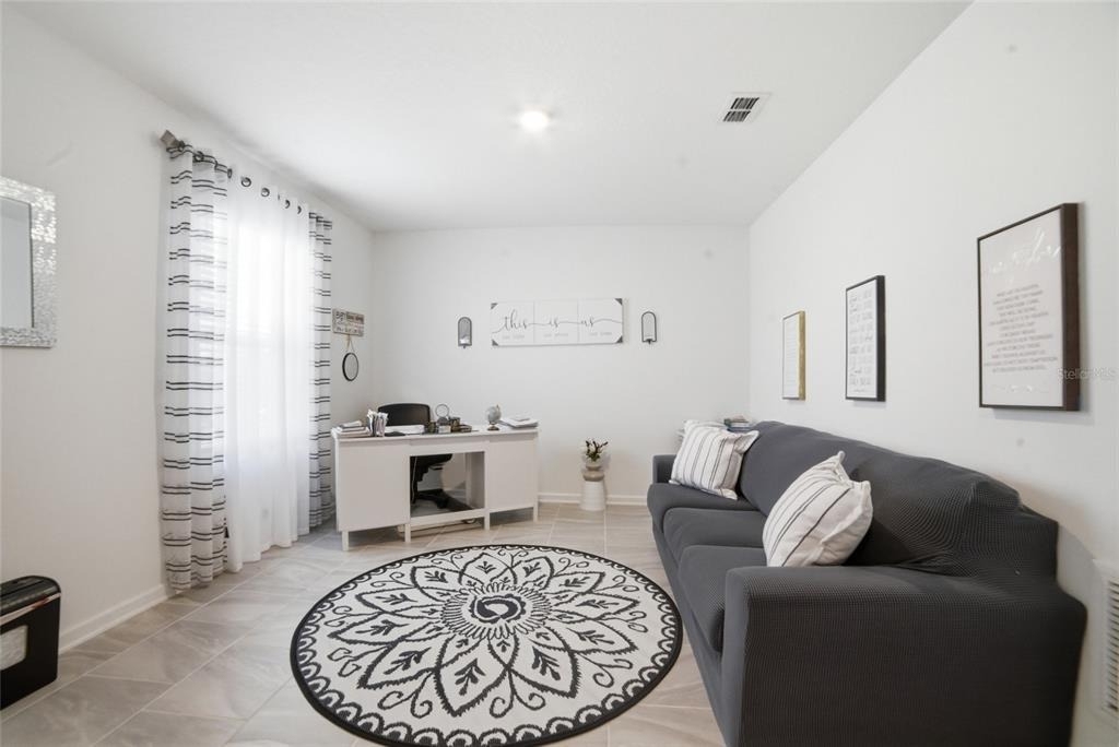4980 Four Strand Court - Photo 1