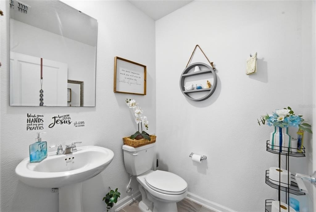 4980 Four Strand Court - Photo 8
