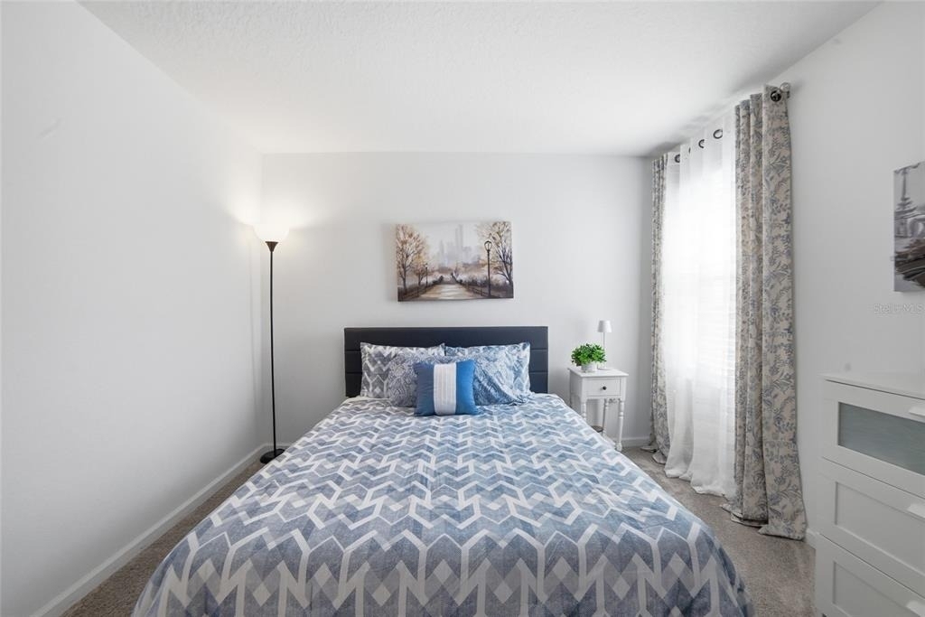 4980 Four Strand Court - Photo 16