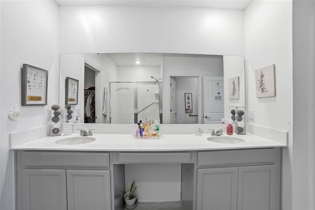 4980 Four Strand Court - Photo 12