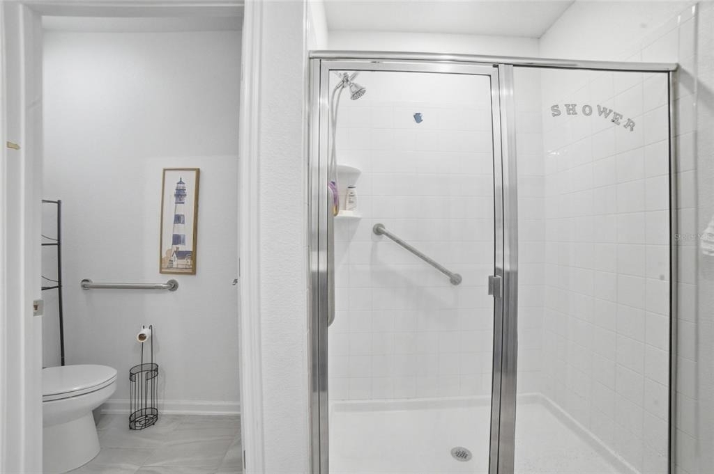 4980 Four Strand Court - Photo 13