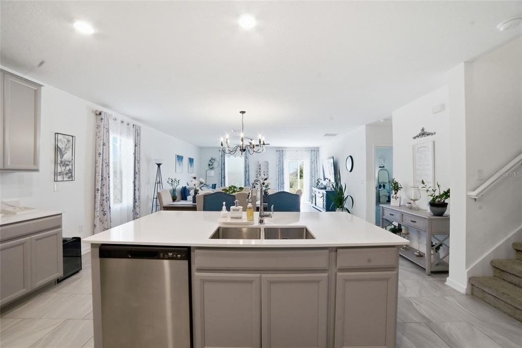 4980 Four Strand Court - Photo 3