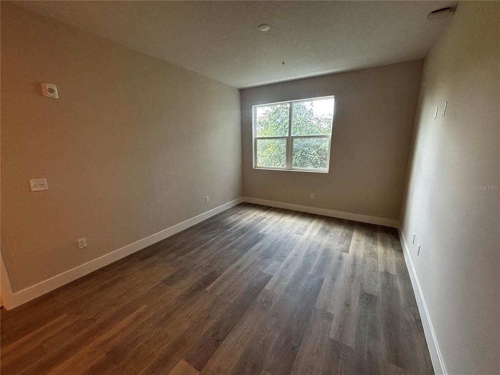 4424 S Texas Avenue - Photo 4