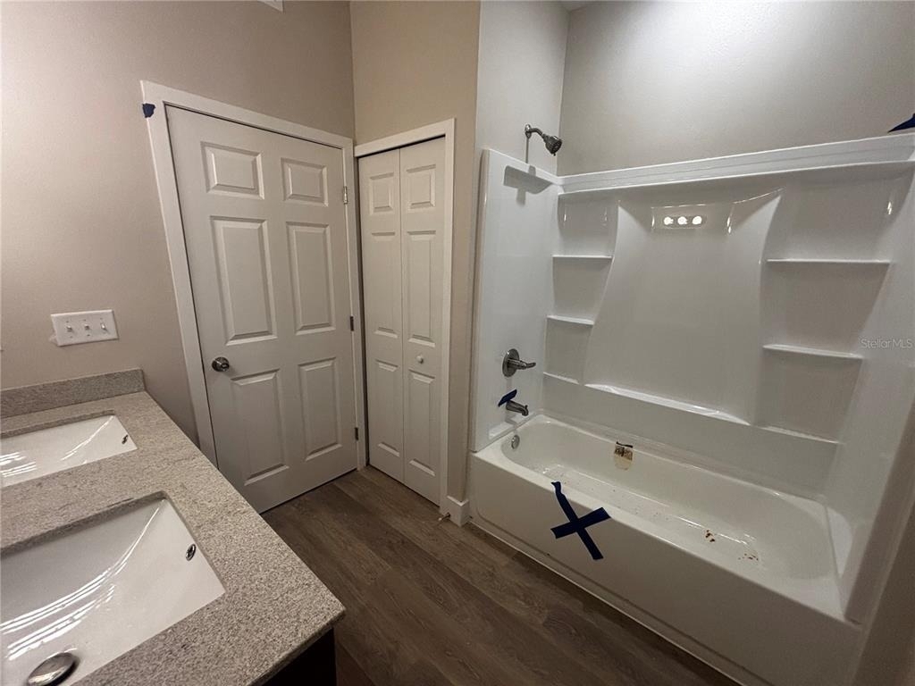 4424 S Texas Avenue - Photo 7