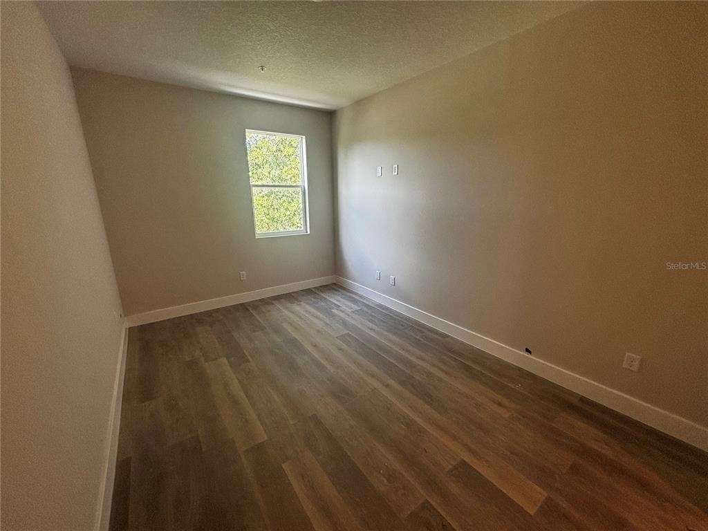 4424 S Texas Avenue - Photo 9