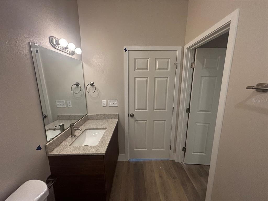 4424 S Texas Avenue - Photo 14