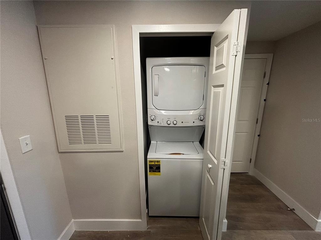 4424 S Texas Avenue - Photo 15