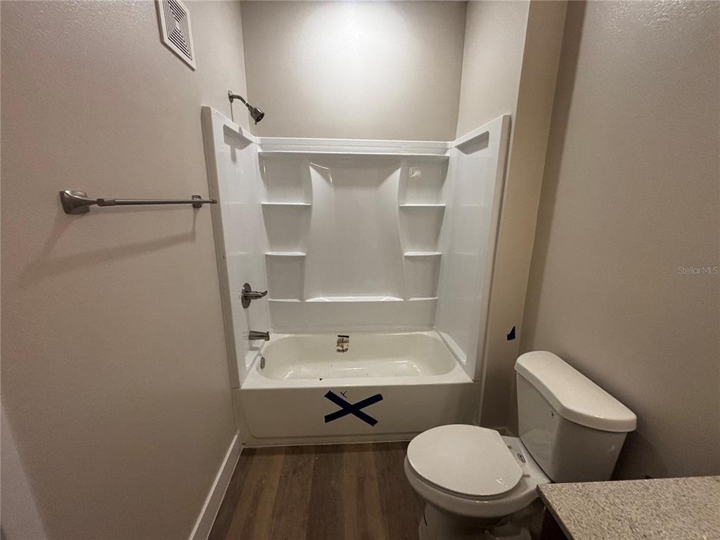 4424 S Texas Avenue - Photo 13