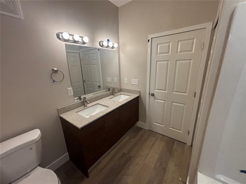 4424 S Texas Avenue - Photo 6