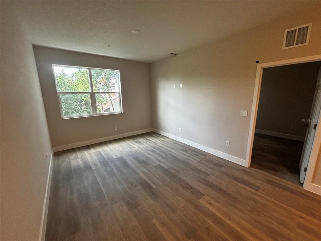 4424 S Texas Avenue - Photo 5