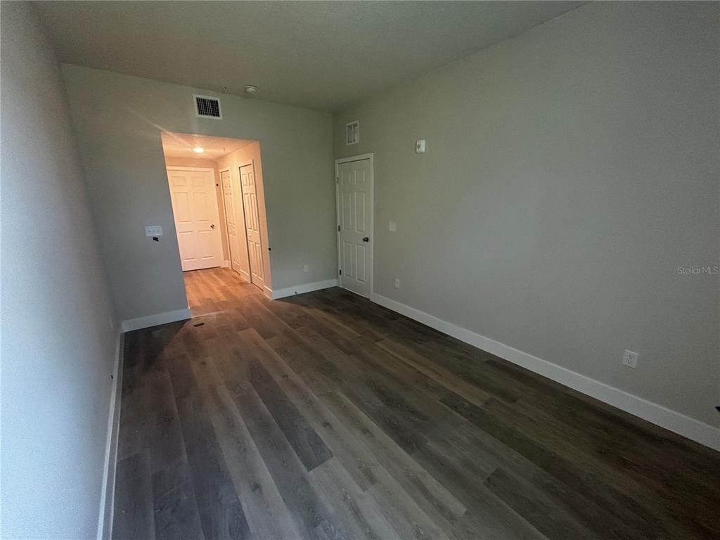 4424 S Texas Avenue - Photo 10