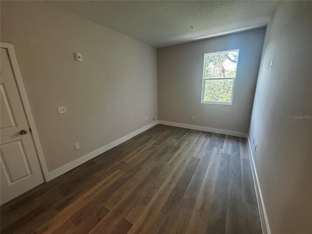 4424 S Texas Avenue - Photo 8