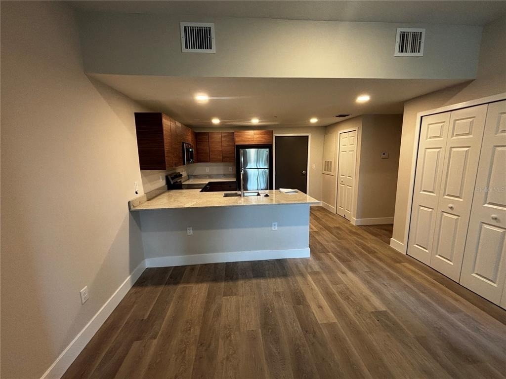 4424 S Texas Avenue - Photo 3