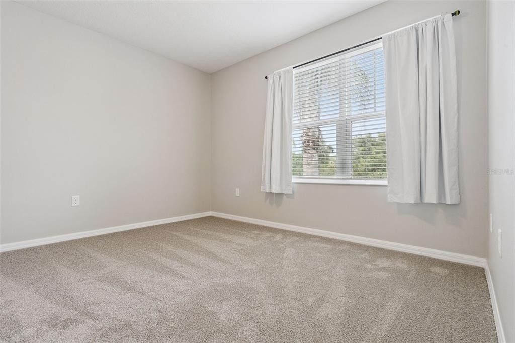 7853 Iceland Gull Street - Photo 21