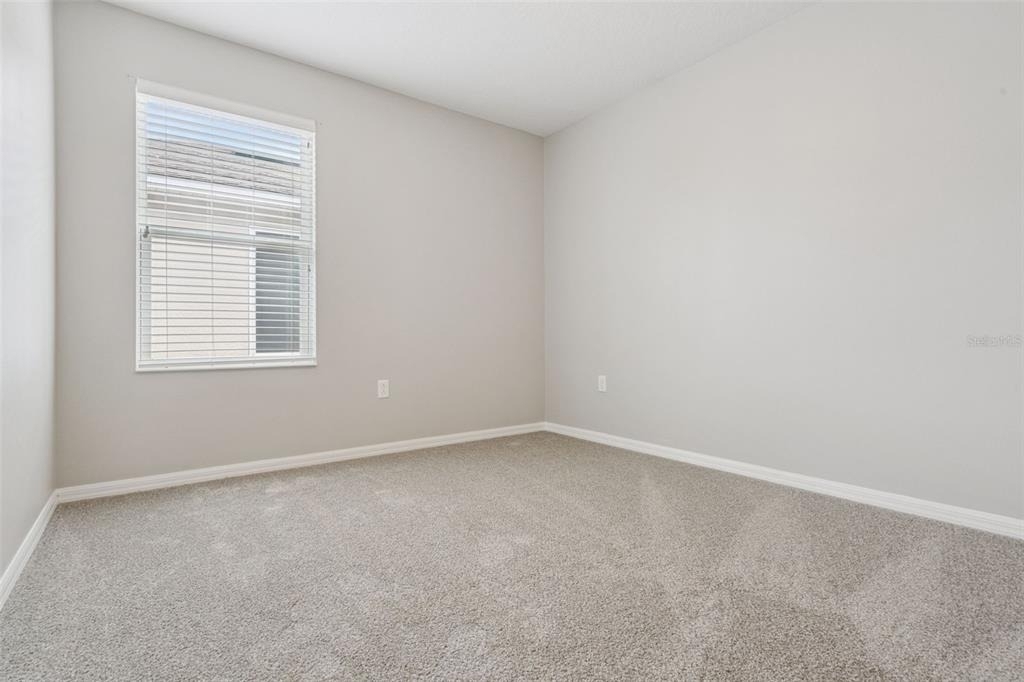 7853 Iceland Gull Street - Photo 19