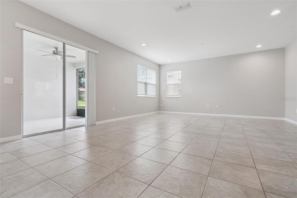 7853 Iceland Gull Street - Photo 7